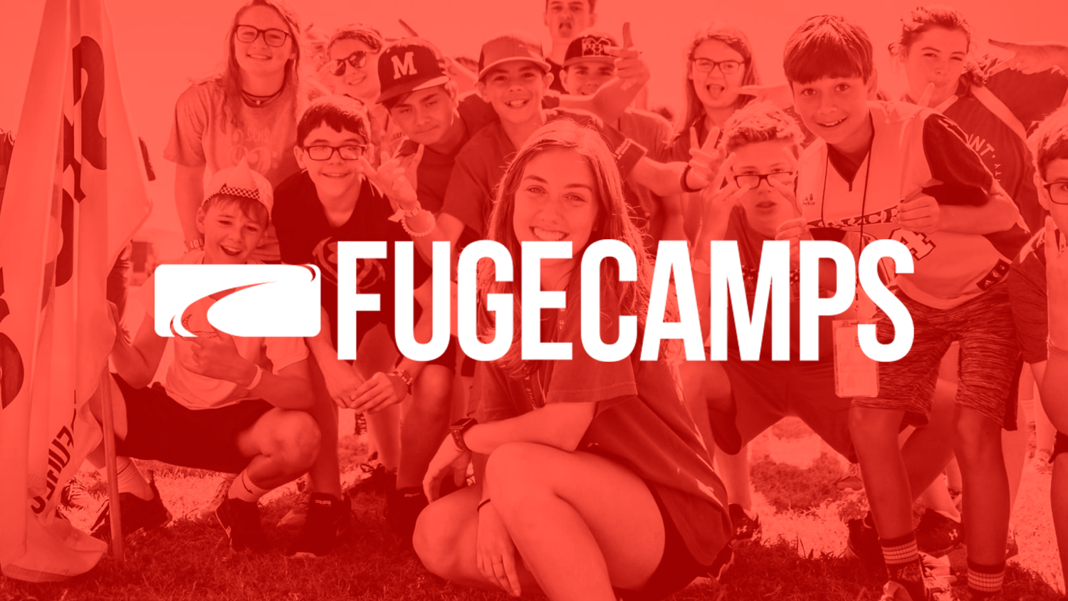 MFuge 2022